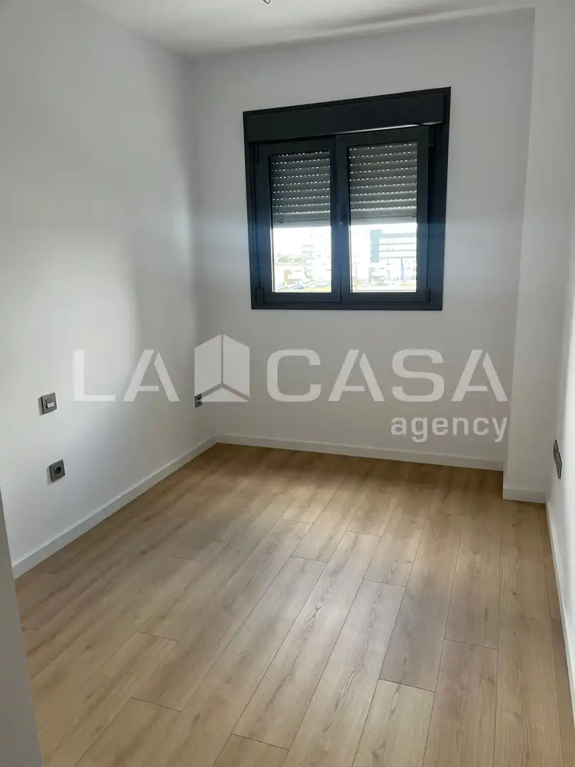 Piso en venta en Dos Hermanas con Aire acondicionado, Terraza y Trastero