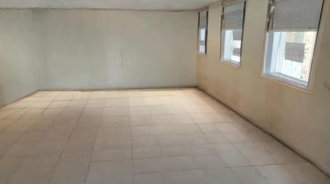 Photo 3 of Flat for sale in Centro - Areal, Pontevedra