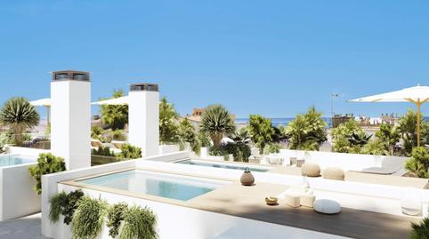 Photo 2 of Flat for sale in Colònia Sant Jordi, Illes Balears