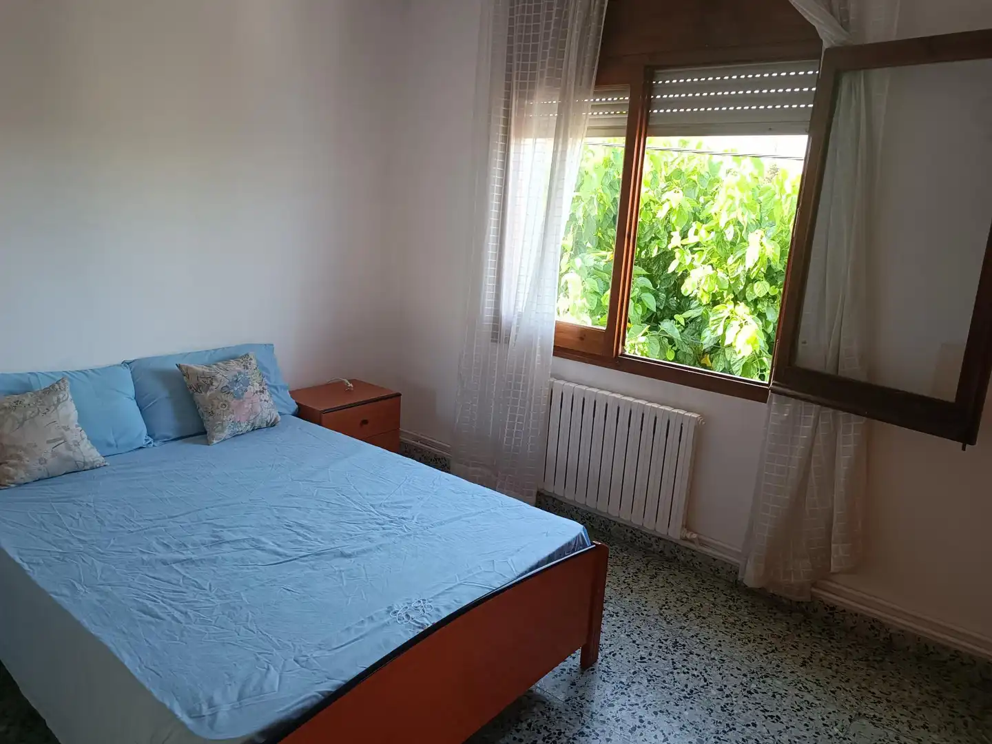 Casa a schiera in vendita a Sant Celoni, imagen 22