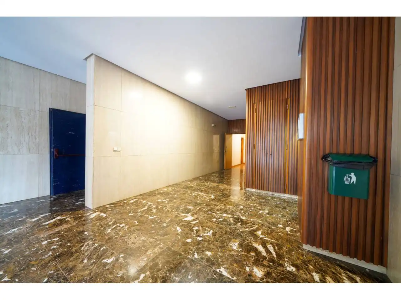 Oficina en venta en Valencia con Aire acondicionado y Calefacción