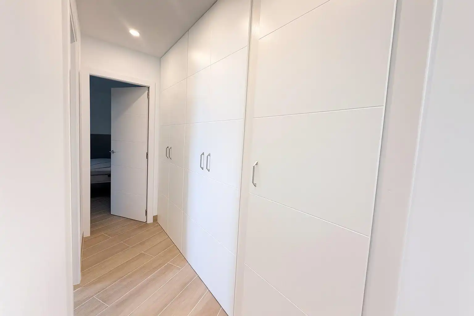 Apartments for rent in Calle Morro Chayofa, 3, Chayofa