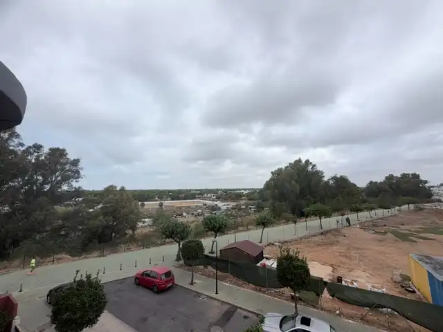 Adossat amb terrassa en venda a Calle Atalaya, imagen 11