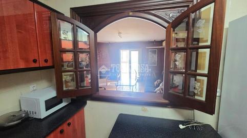 Photo 5 of Flat for sale in El Cónsul - Ciudad Universitaria - El Romeral, Málaga Capital