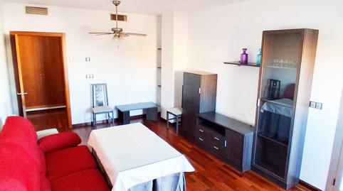 Photo 5 of Flat to rent in Plaza Catedrática Asunción Linares, 3, Campus de la Salud,  Granada Capital