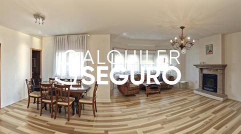 Photo 5 of House or chalet to rent in Mallorca, Peñas Albas - Zulema, Madrid