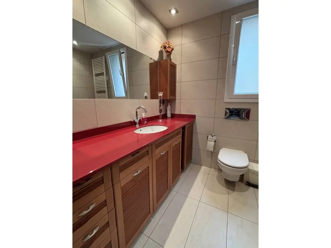 Casa o chalet en venta en Calle catalunya, Sant Feliu Sasserra