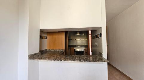 Photo 5 of Flat for sale in Creixell, Tarragona