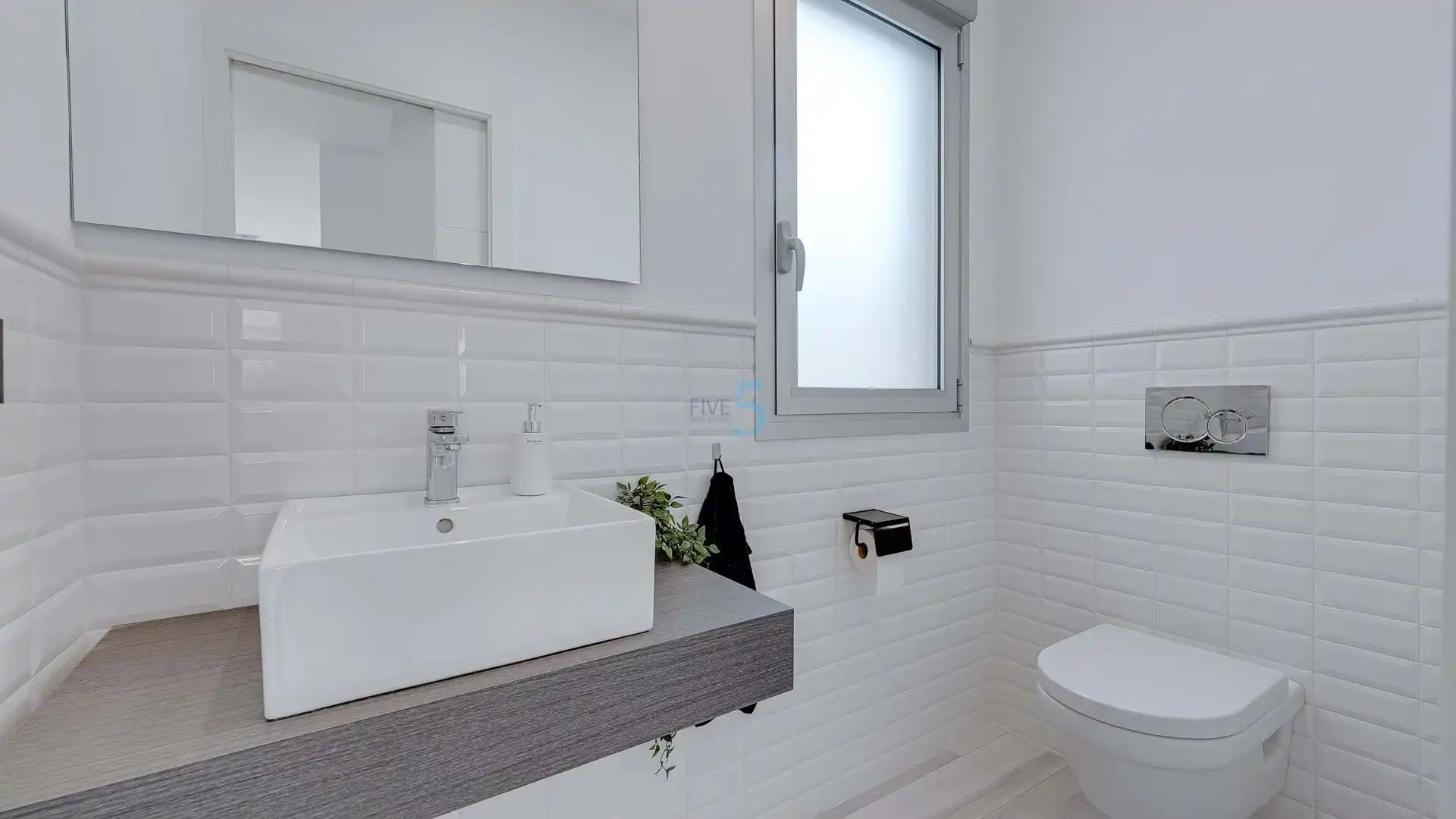 House with terrace for sale in Orihuela Costa, imagen 23