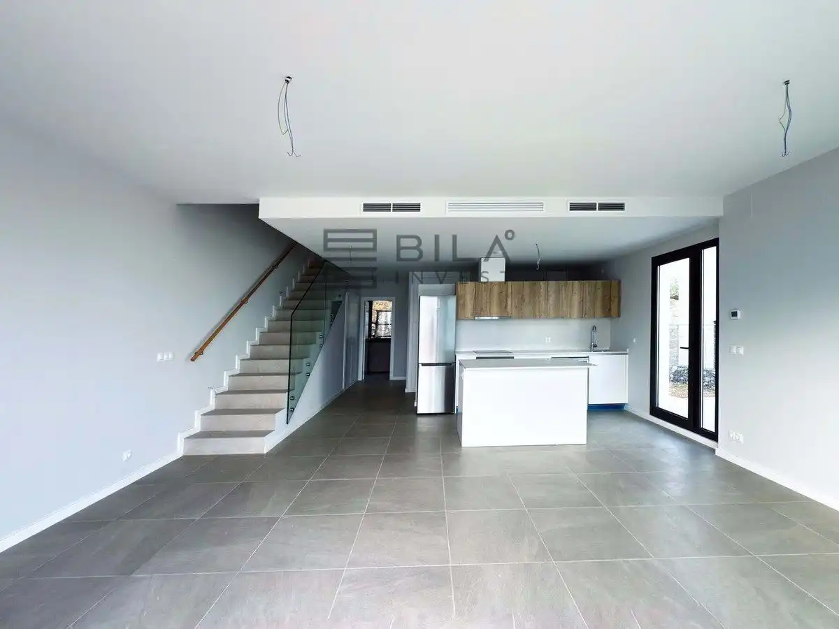 Adosado con piscina en venta en Orfebres, imagen 9