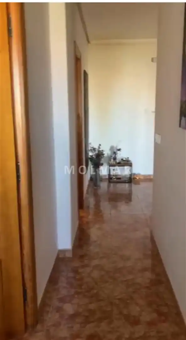Pis en venda en Valencia amb Aire condicionat i Balcó