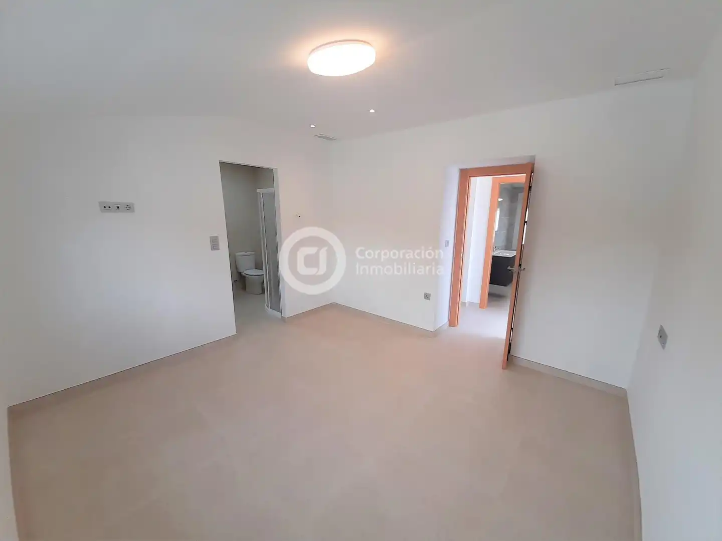 Casa o chalet en venta en Puerto Lumbreras con Aire acondicionado, Calefacción y Jardín privado
