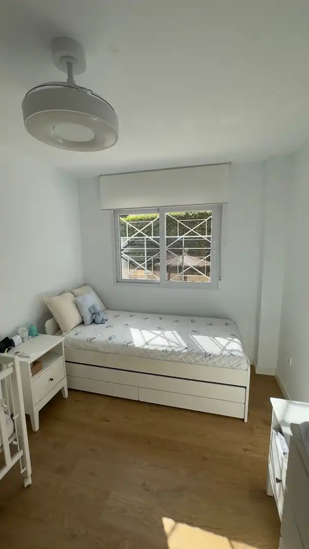 Wohnung mit Pool zum Verkauf in Playa de San Juan - El Cabo de las Huertas, imagen 52