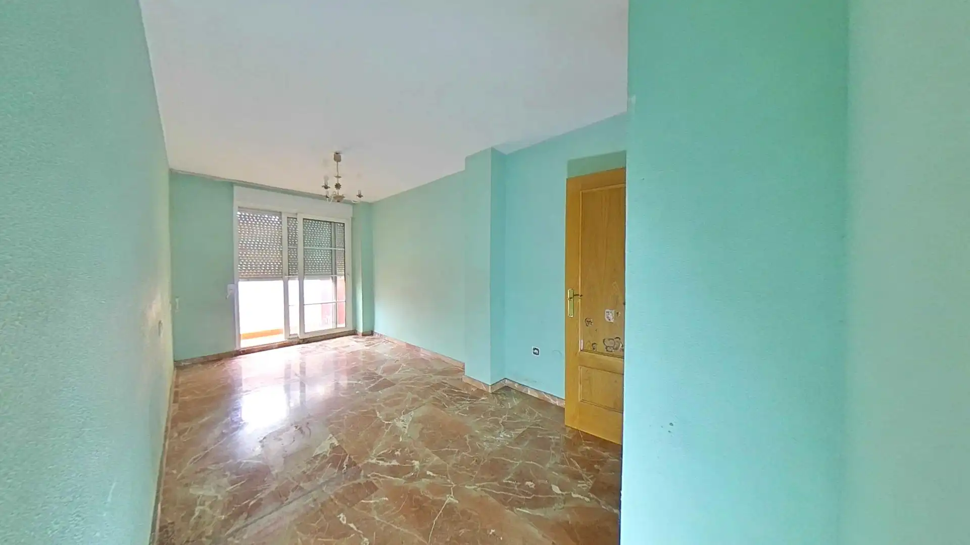 Apartamento en venta en Murcia
