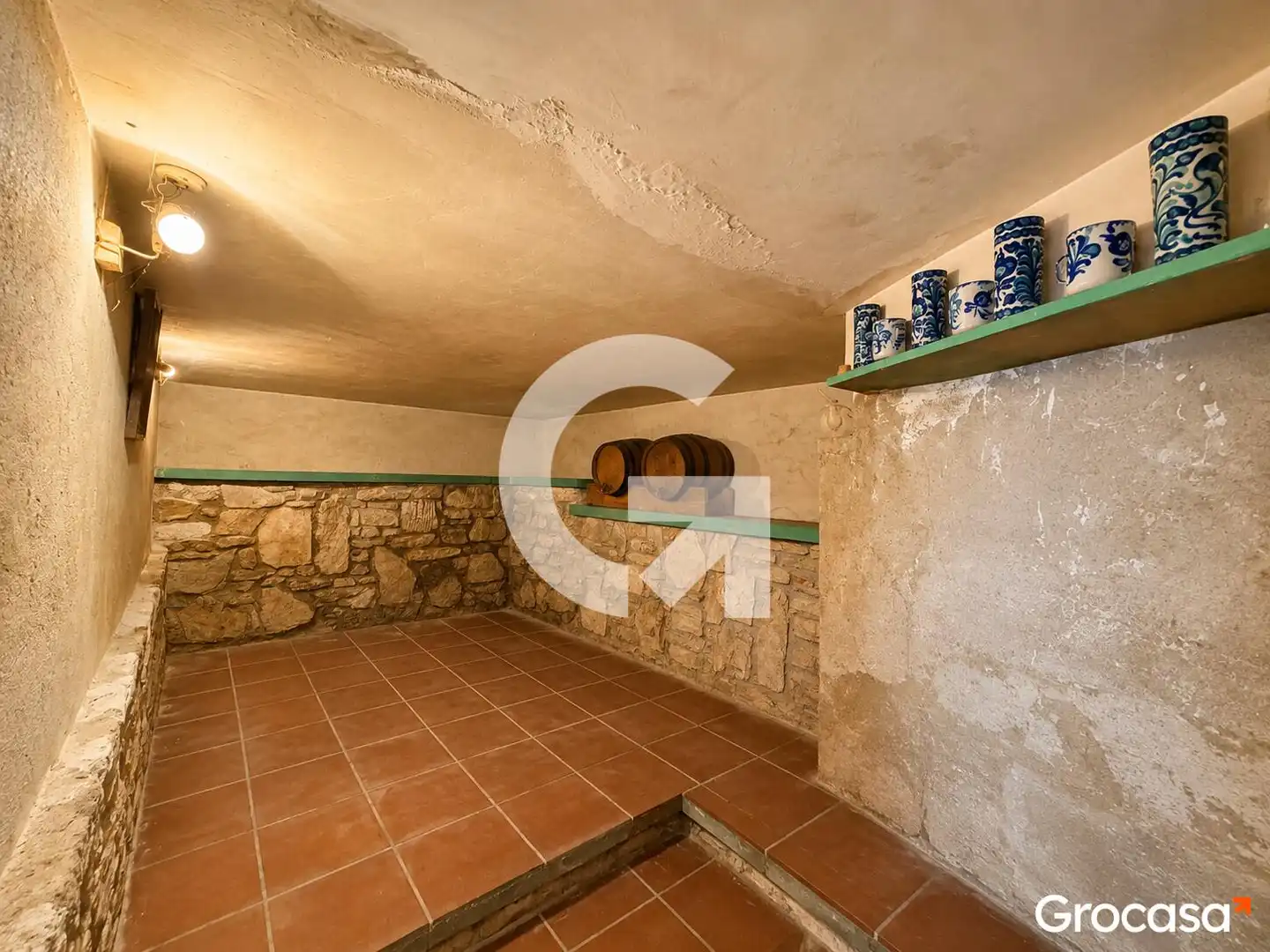 Casa en venda a PZ PARIS, imagen 14