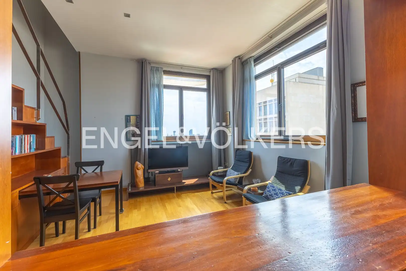 Piso en venta en Eixample, imagen 8