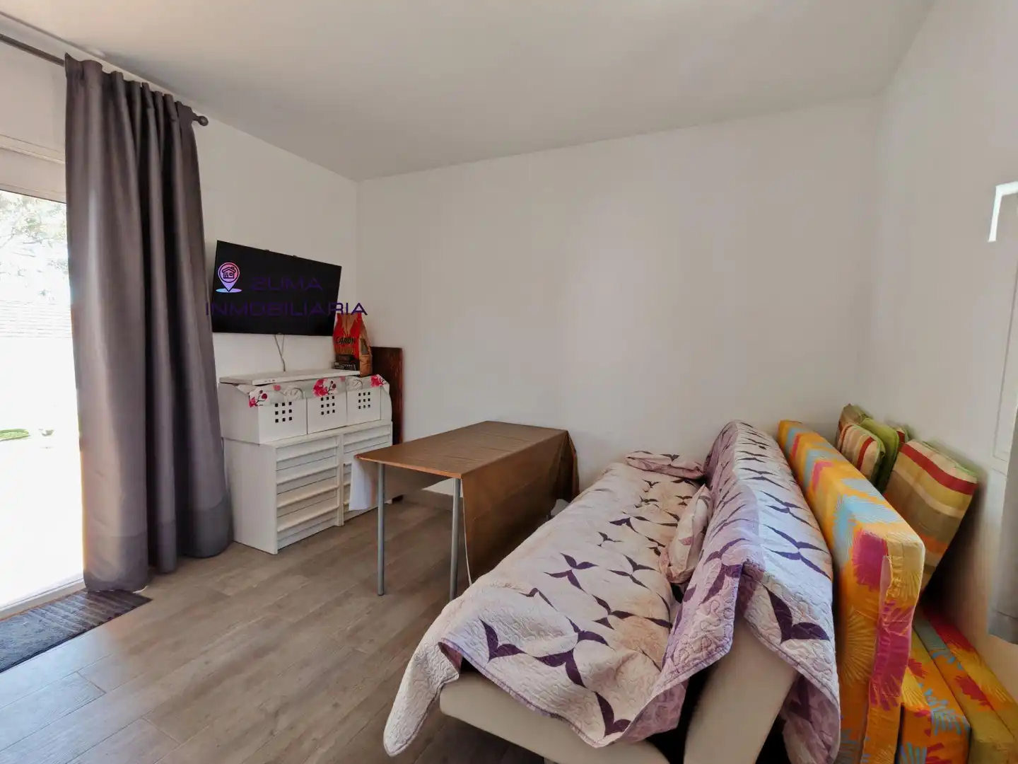 Bedroom of Detached homes for sale in Málaga  with Terrace