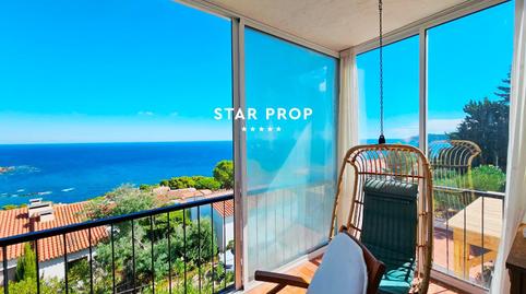 Photo 4 of Attic for sale in Abat Oliva, Cau del Llop - Super Fener - Fener, Girona