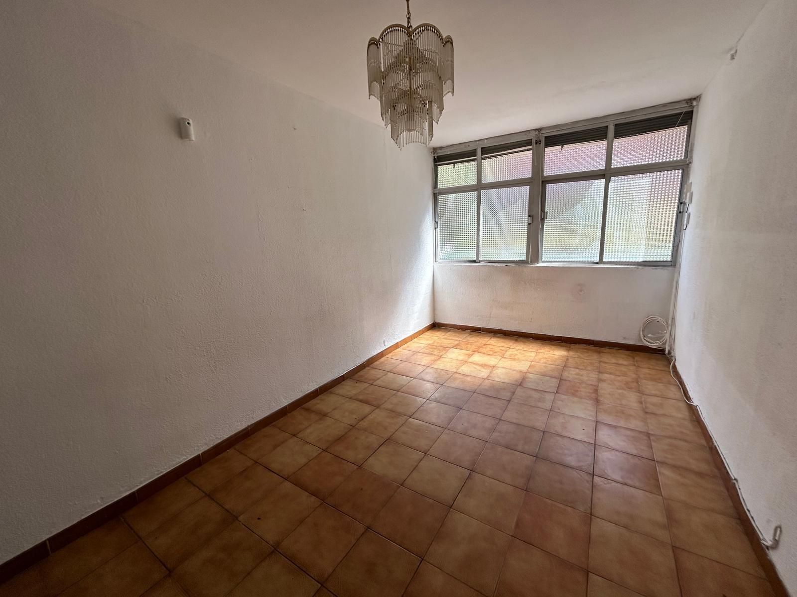 Piso en venta en Can Clos - Pinetons