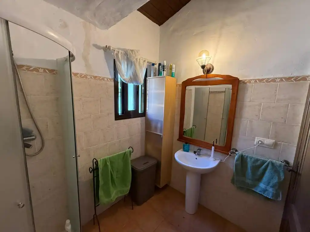 Casa rústica en venta en Partida Rio Seco, imagen 28