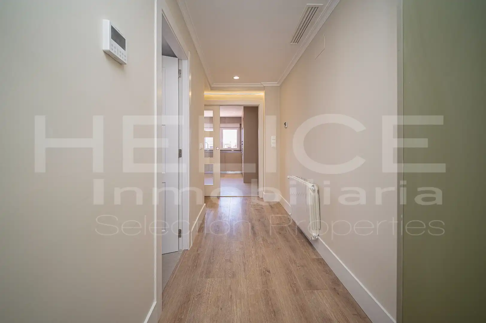 Attic for sale in Barrio de Benicalap