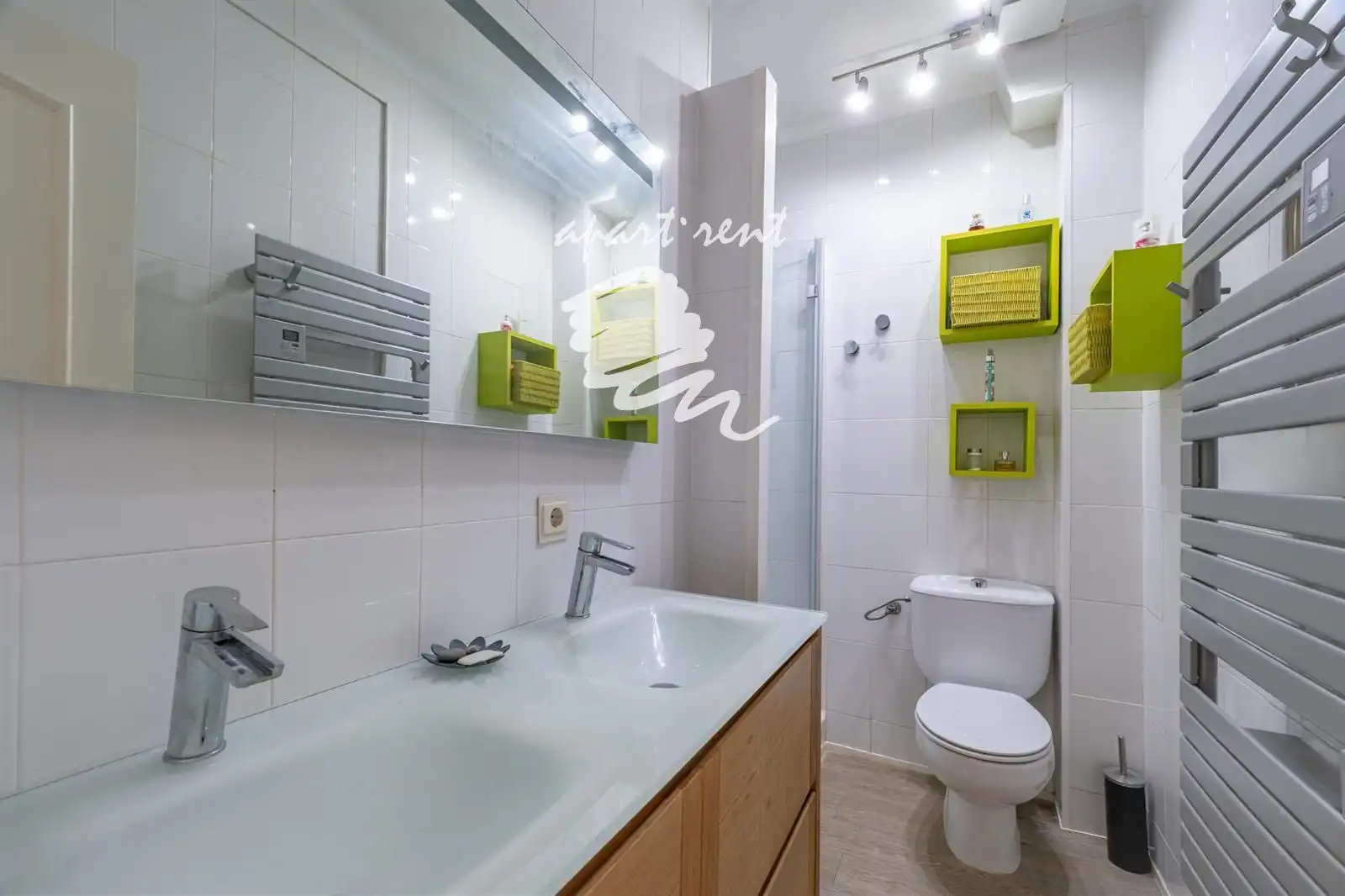 Casa con terrazza in vendita a Carrer Port del sol numéro, imagen 22
