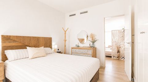 Photo 5 of Flat for sale in Rafelbuñol-rafelbunyol - Calle Rei en Jaume 62, Rafelbuñol / Rafelbunyol, Valencia