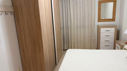 Foto 3 de Piso de alquiler en Calle Marruecos, 9, Ciudad Jardín - Zoco,  Córdoba Capital