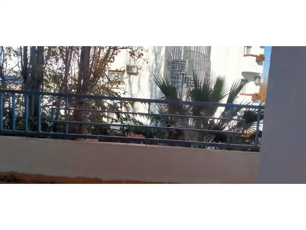 Terraza de Piso en venta en Empuriabrava
