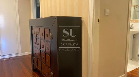 Photo 2 of Flat for sale in Bouzas, Vigo