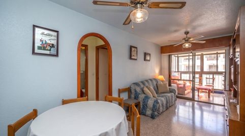 Photo 3 of Flat for sale in Carrer del Enginyer Joaquín Muñoz, Las Viñas, Guardamar del Segura