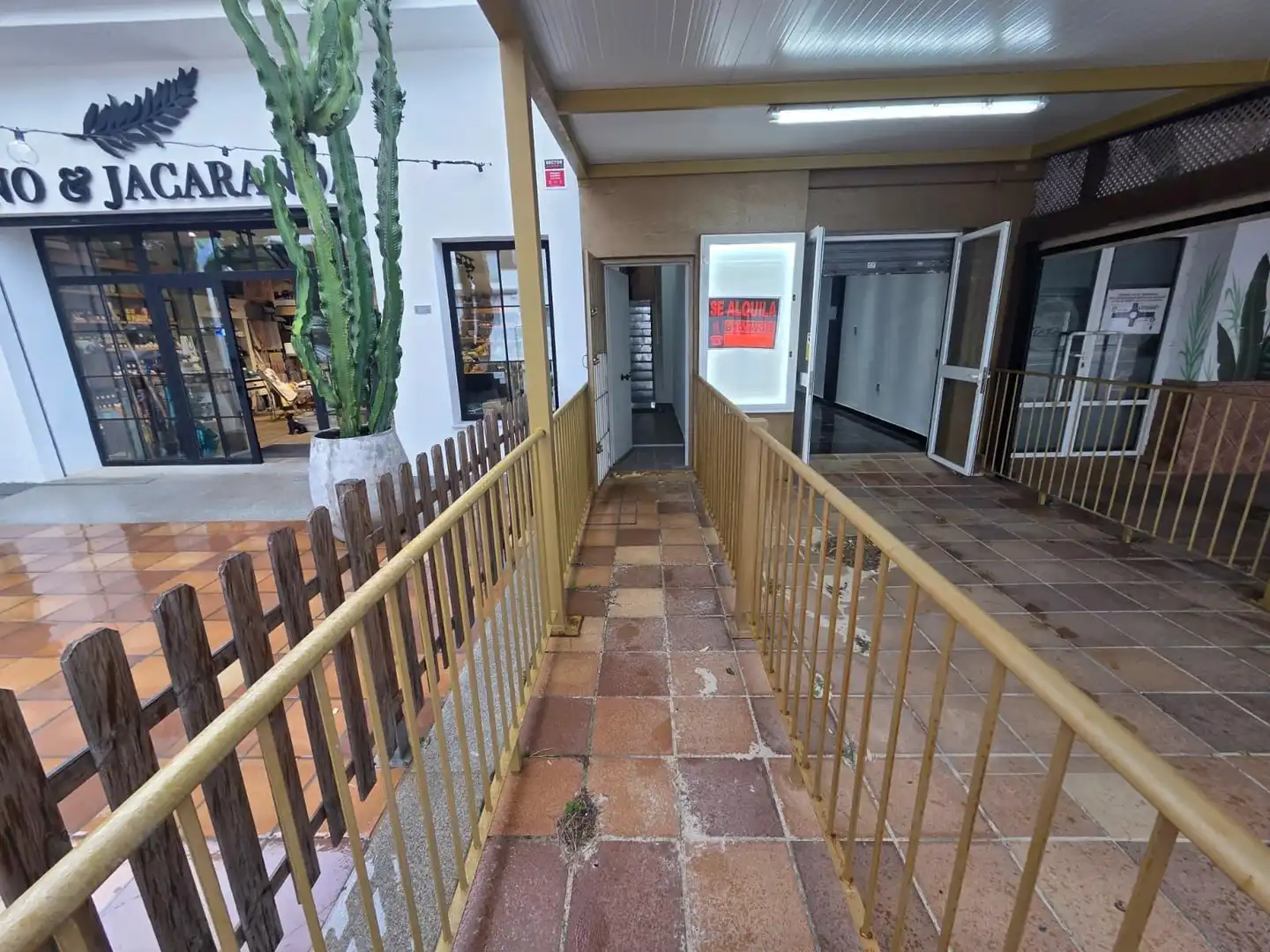 Apartament en venda en Chiclana de la Frontera amb Aire condicionat