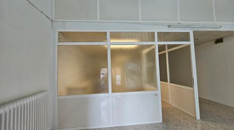 Photo 2 of Premises for sale in Barañáin / Barañain, Navarra