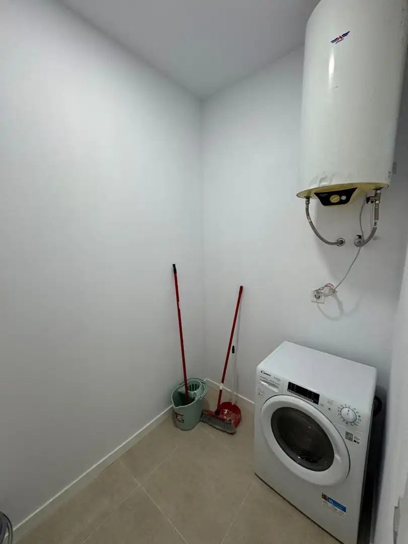 Appartement compact à vendre à Calle LAUREL, imagen 26