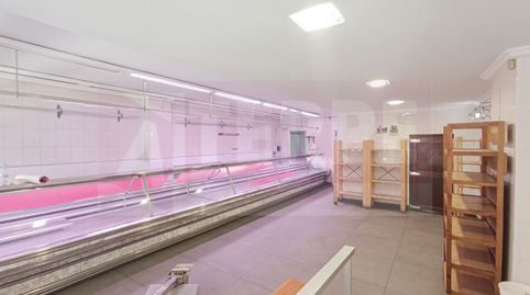Foto 5 von Geschaftsraum zur Miete in Aita Donostia Kalea, Beraun - Pontika, Errenteria