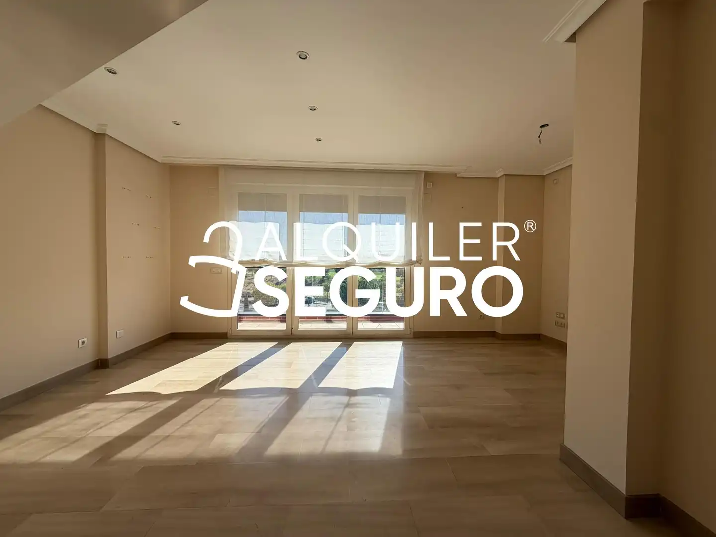 Àtic amb piscina de lloguer a Casablanca, imagen 7