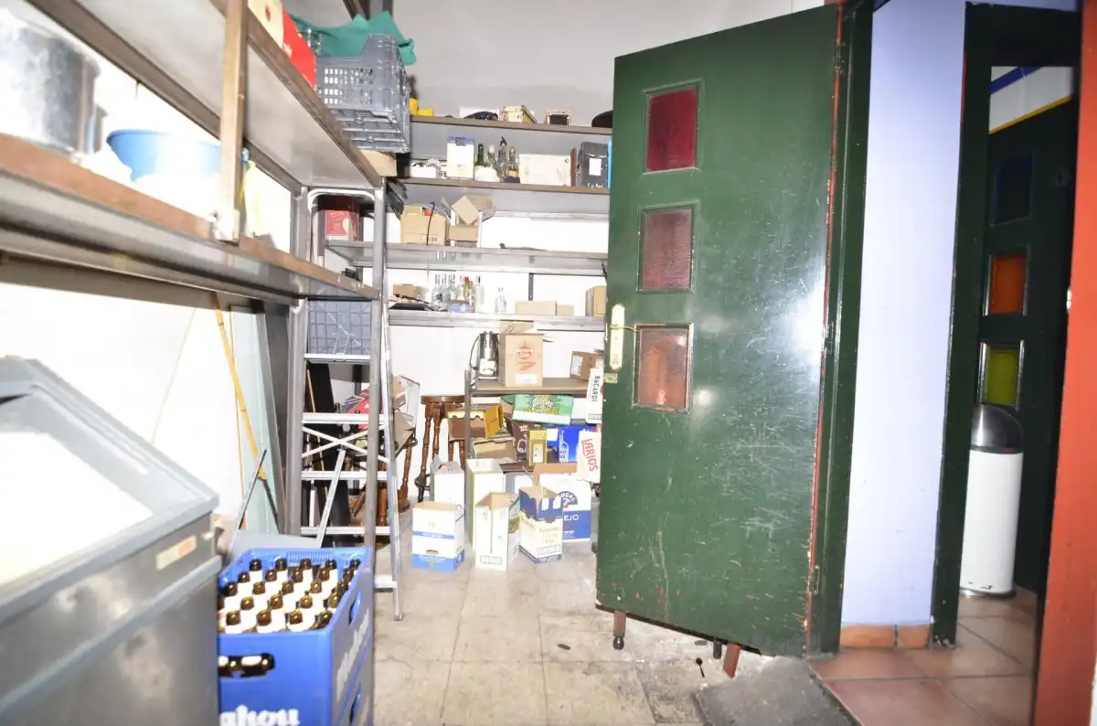 Gewerbefläche zum Verkauf in Centro, imagen 18