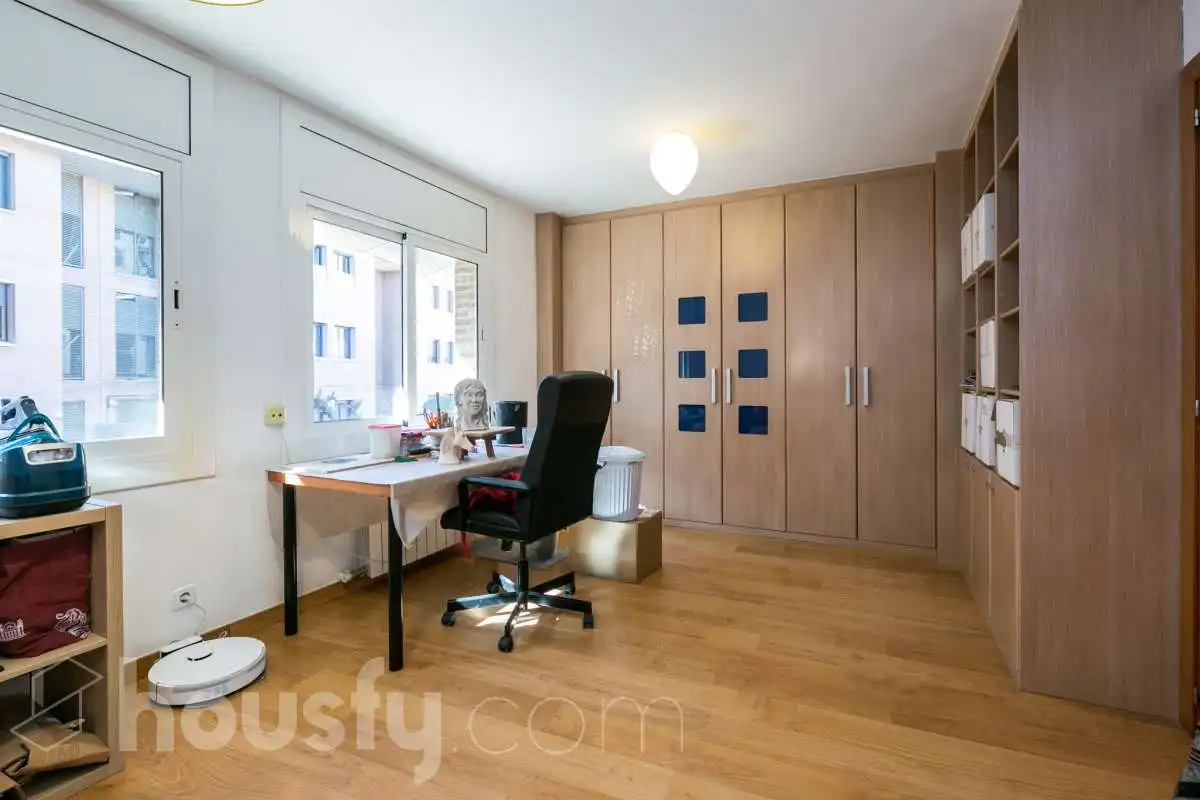 Detached homes for sale in CL GRANOLLERS, Sant Domènec