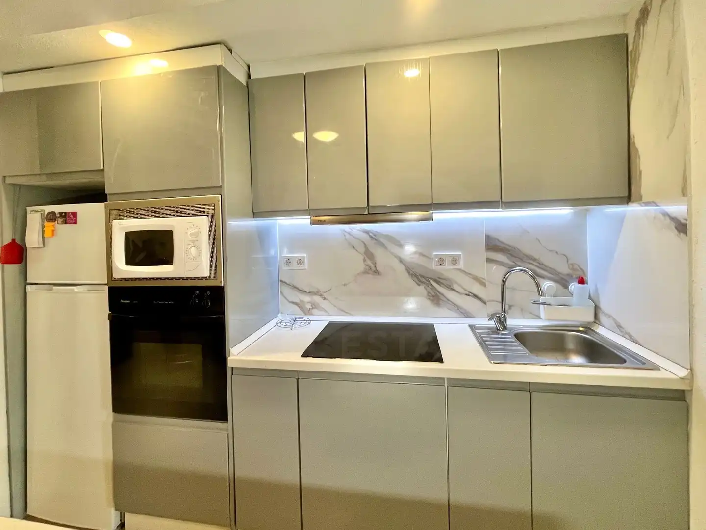 Appartement avec piscine à vendre à Marina d'Or, imagen 18
