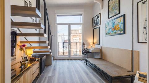 Photo 2 of Duplex for sale in San Diego, Madrid