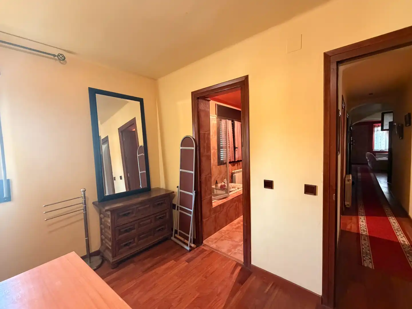 House with garden for sale in Cervià de Les Garrigues, imagen 13