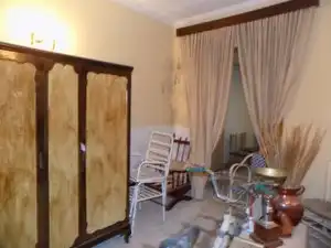 Habitatge en venda a Tomelloso, imagen 2