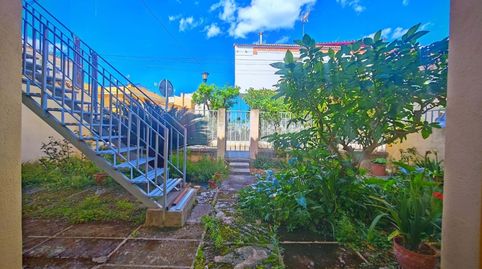 Foto 2 de Casa o xalet en venda a Ciutat d'Alcúdia, Alcúdia