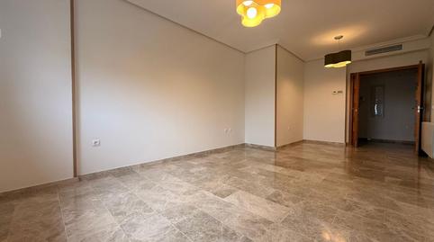 Photo 5 of Flat to rent in Avenida Maria Auxiliadora, Maria Auxiliadora - Barriada de Llera, Badajoz Capital