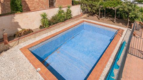 Photo 5 of House or chalet for sale in Avenida Suspiro del Moro, Villa de Otura, Granada