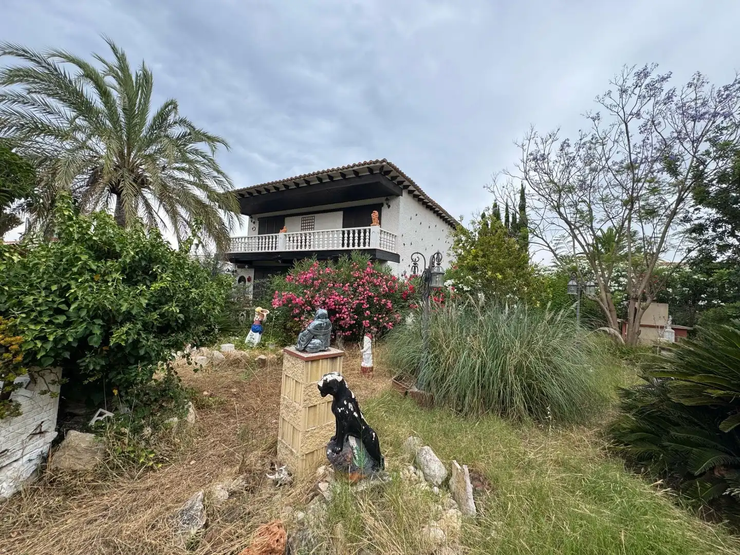 Villa con piscina in vendita a XIRONETS CL-02 8, imagen 31