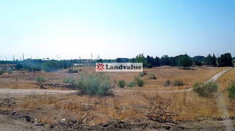 Photo 2 of Residential for sale in Arpo Sector Uz 2.4-03 Parc. T-4.1, ARPO, Madrid