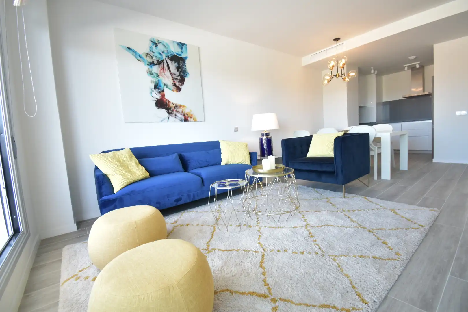 Apartament en venda a Benamara - Atalaya, imagen 13