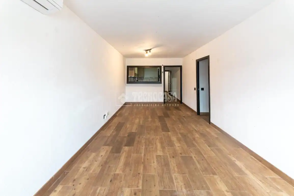 Flat with terrace for sale in Can Toni, imagen 31
