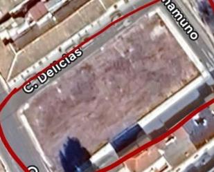 Residencial en venda en La Unión